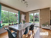 Ma-Cabane - Vente Maison Jumièges, 174 m²