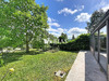 Ma-Cabane - Vente Maison Jumièges, 110 m²