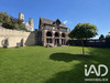Ma-Cabane - Vente Maison Jumièges, 69 m²