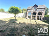 Ma-Cabane - Vente Maison Jumièges, 69 m²
