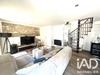 Ma-Cabane - Vente Maison Jumièges, 69 m²