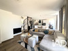 Ma-Cabane - Vente Maison Jumièges, 69 m²