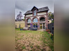 Ma-Cabane - Vente Maison Jumièges, 69 m²