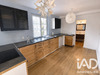 Ma-Cabane - Vente Maison Jumièges, 130 m²