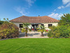 Ma-Cabane - Vente Maison Jumièges, 140 m²