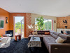 Ma-Cabane - Vente Maison Jumièges, 140 m²