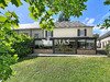 Ma-Cabane - Vente Maison Jumièges, 110 m²