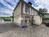 Ma-Cabane - Vente Maison Jumièges, 110 m²
