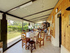 Ma-Cabane - Vente Maison Jumièges, 110 m²