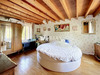 Ma-Cabane - Vente Maison Jumièges, 110 m²