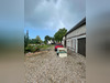 Ma-Cabane - Vente Maison Jumièges, 250 m²