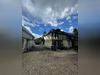 Ma-Cabane - Vente Maison Jumièges, 250 m²