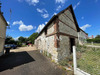 Ma-Cabane - Vente Maison Jumièges, 250 m²