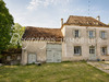 Ma-Cabane - Vente Maison Jumilhac-le-Grand, 150 m²