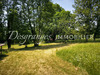 Ma-Cabane - Vente Maison Jumilhac-le-Grand, 150 m²