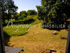Ma-Cabane - Vente Maison Jumilhac-le-Grand, 150 m²