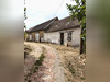 Ma-Cabane - Vente Maison Jumilhac-le-Grand, 50 m²