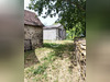 Ma-Cabane - Vente Maison Jumilhac-le-Grand, 50 m²