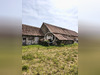 Ma-Cabane - Vente Maison Jumilhac-le-Grand, 50 m²