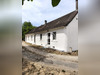 Ma-Cabane - Vente Maison Jumilhac-le-Grand, 120 m²