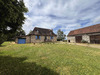 Ma-Cabane - Vente Maison JUMILHAC LE GRAND, 170 m²