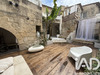 Ma-Cabane - Vente Maison Junas, 221 m²