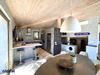 Ma-Cabane - Vente Maison Junas, 173 m²