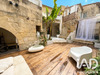 Ma-Cabane - Vente Maison Junas, 221 m²