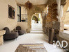Ma-Cabane - Vente Maison Junas, 221 m²