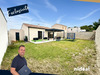 Ma-Cabane - Vente Maison Junas, 90 m²