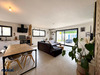 Ma-Cabane - Vente Maison Junas, 90 m²