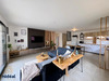 Ma-Cabane - Vente Maison Junas, 90 m²