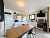 Ma-Cabane - Vente Maison Junas, 90 m²