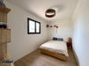 Ma-Cabane - Vente Maison Junas, 90 m²