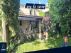 Ma-Cabane - Vente Maison Junas, 150 m²