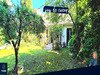 Ma-Cabane - Vente Maison Junas, 150 m²