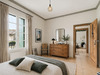 Ma-Cabane - Vente Maison Junas, 150 m²