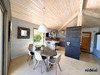 Ma-Cabane - Vente Maison Junas, 173 m²