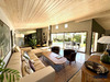 Ma-Cabane - Vente Maison Junas, 173 m²