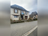 Ma-Cabane - Vente Maison JUNHAC, 211 m²