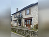 Ma-Cabane - Vente Maison JUNHAC, 211 m²