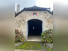 Ma-Cabane - Vente Maison JUNHAC, 211 m²