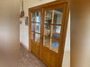 Ma-Cabane - Vente Maison JUNHAC, 211 m²
