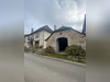 Ma-Cabane - Vente Maison JUNHAC, 211 m²
