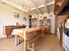 Ma-Cabane - Vente Maison Junhac, 123 m²