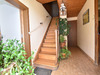 Ma-Cabane - Vente Maison Junhac, 123 m²