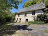 Ma-Cabane - Vente Maison JUNHAC, 58 m²