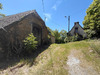 Ma-Cabane - Vente Maison JUNHAC, 58 m²