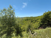 Ma-Cabane - Vente Maison JUNHAC, 58 m²