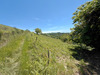 Ma-Cabane - Vente Maison JUNHAC, 58 m²